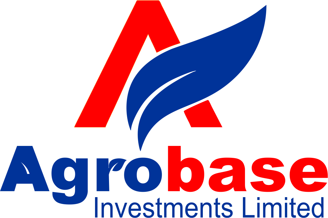 Agrobase Investments Limited